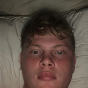 Meet your Posher, Matti